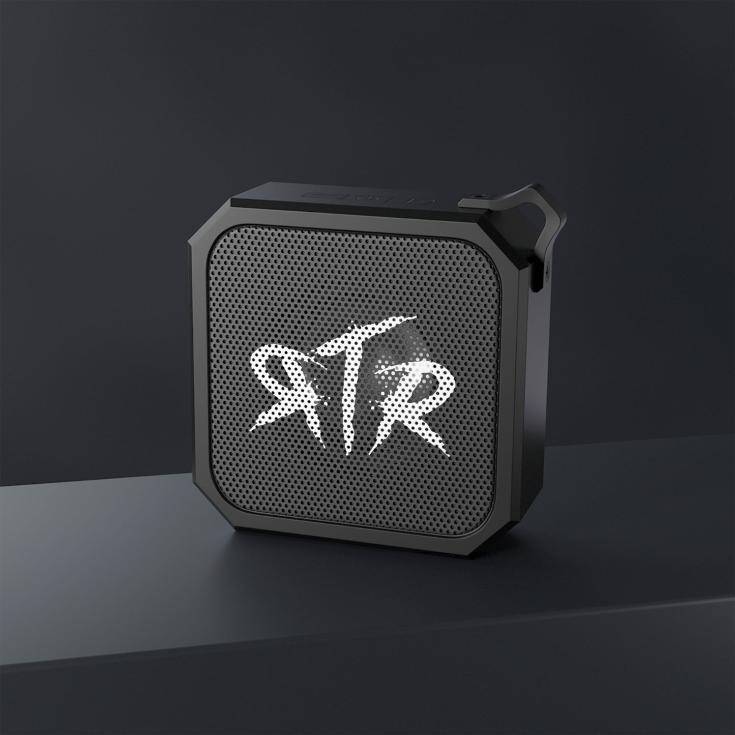 RTR® Bluetooth Speaker