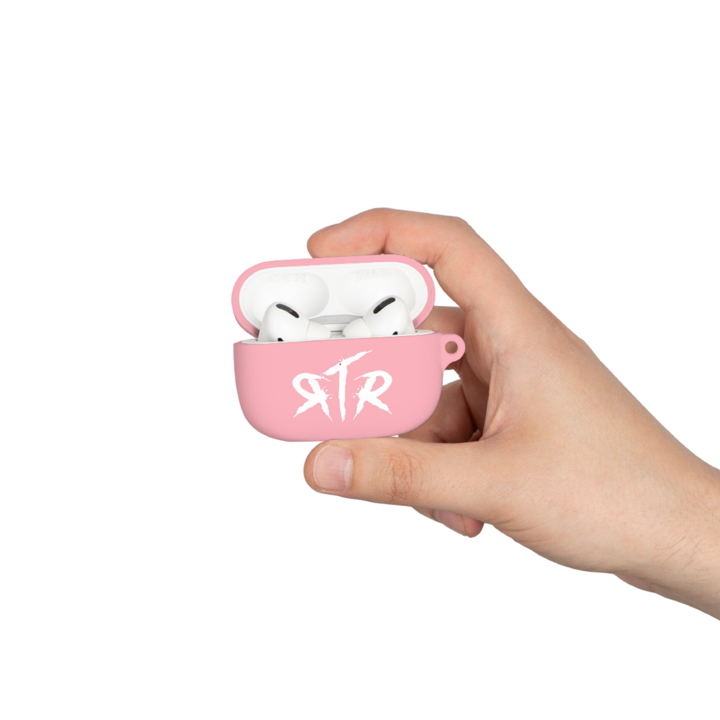 RTR® AirPods and AirPods Pro Case Cover