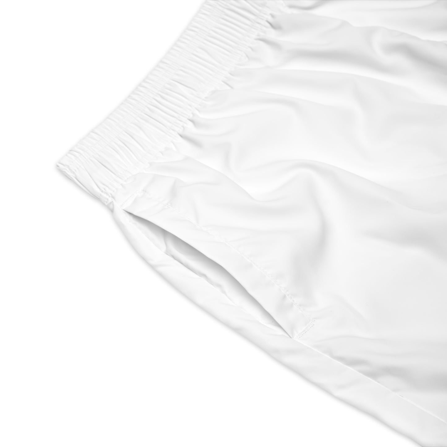 OG RTR® Jogger Shorts