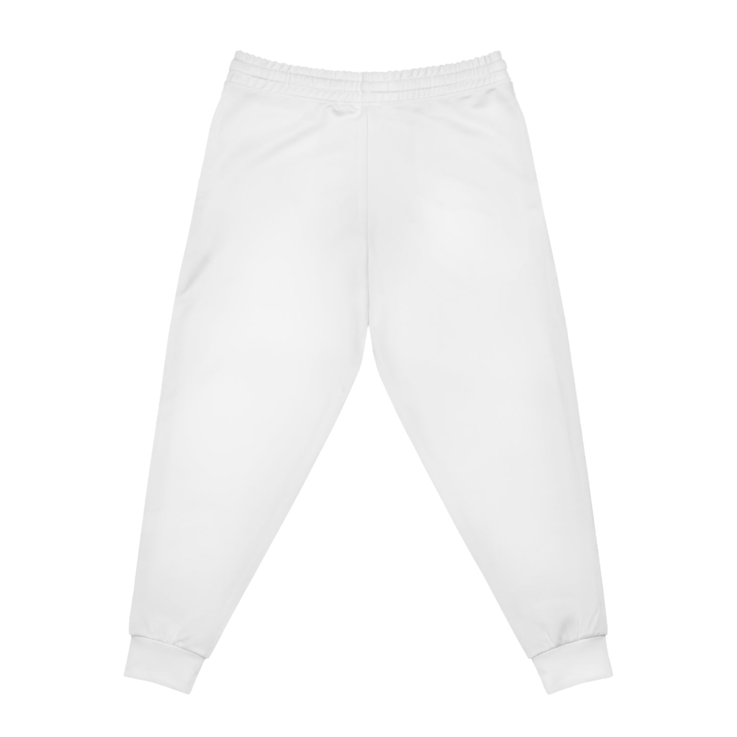RTR® Power Puff Girl Joggers