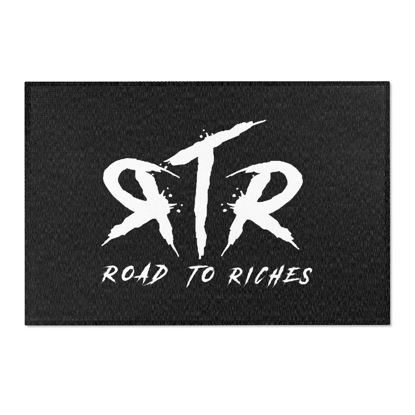 RTR® Area Rugs