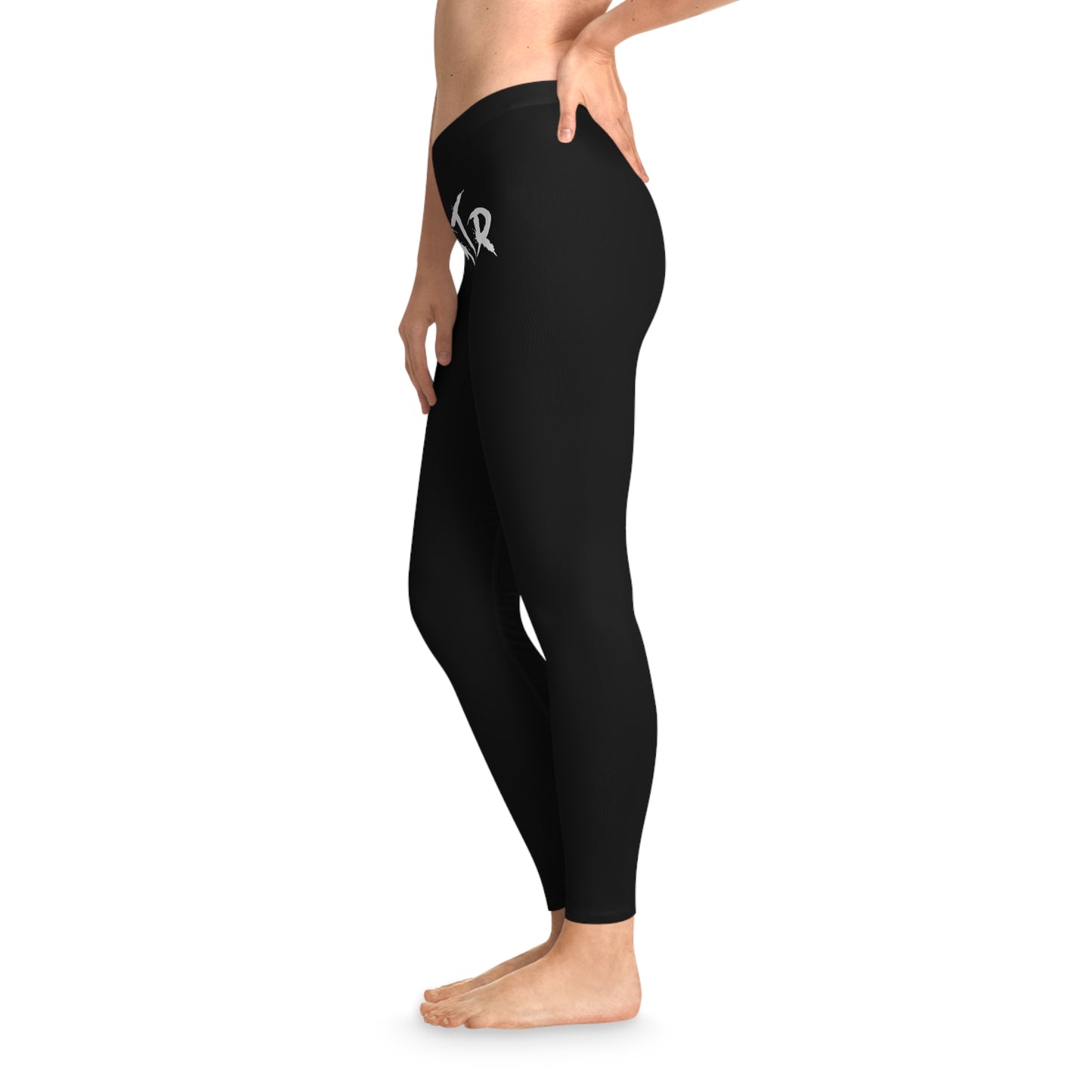 RTR® Stretchy Leggings