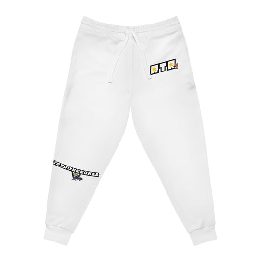 RTR® Power Puff Girl Joggers