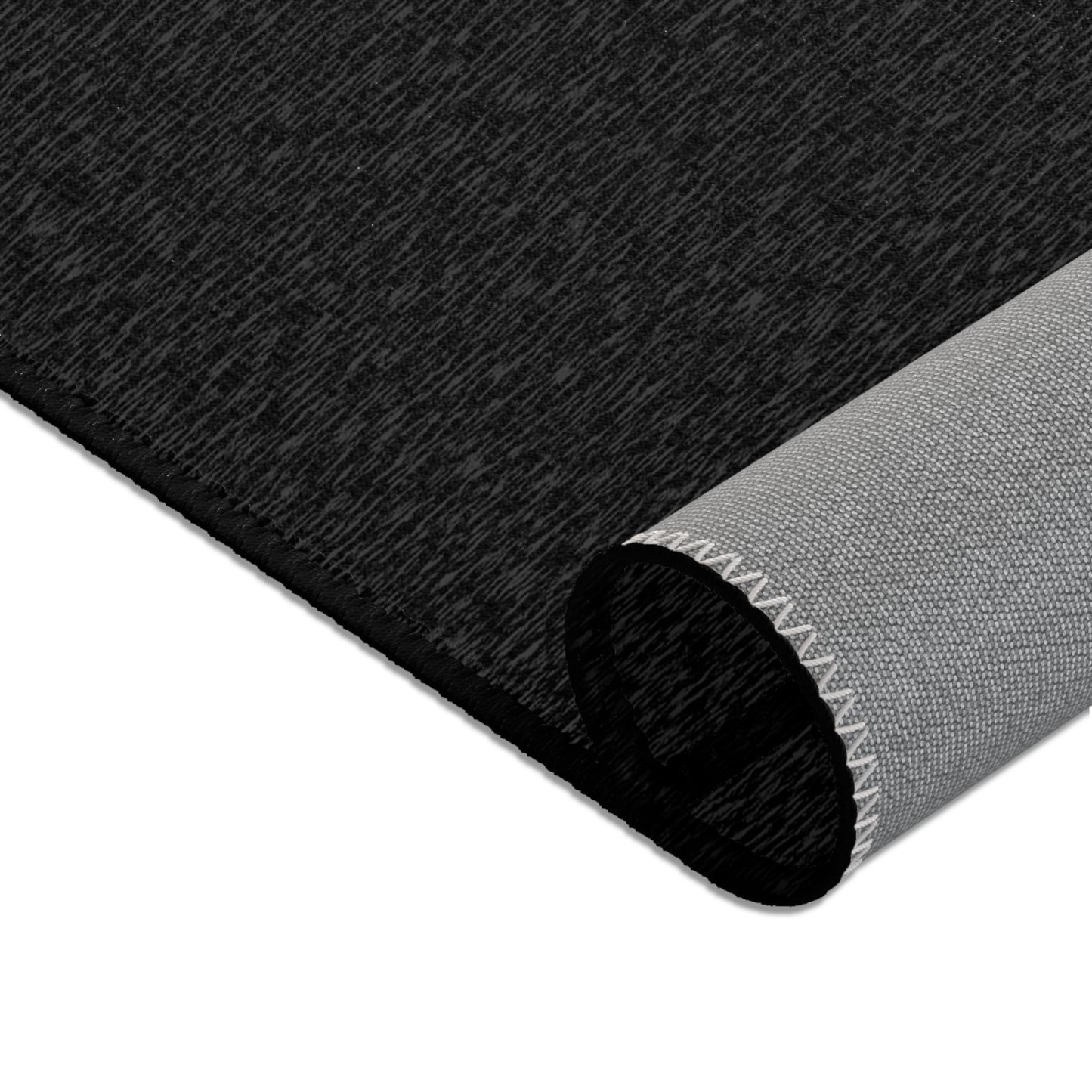 RTR® X Powerpuff Area Rugs