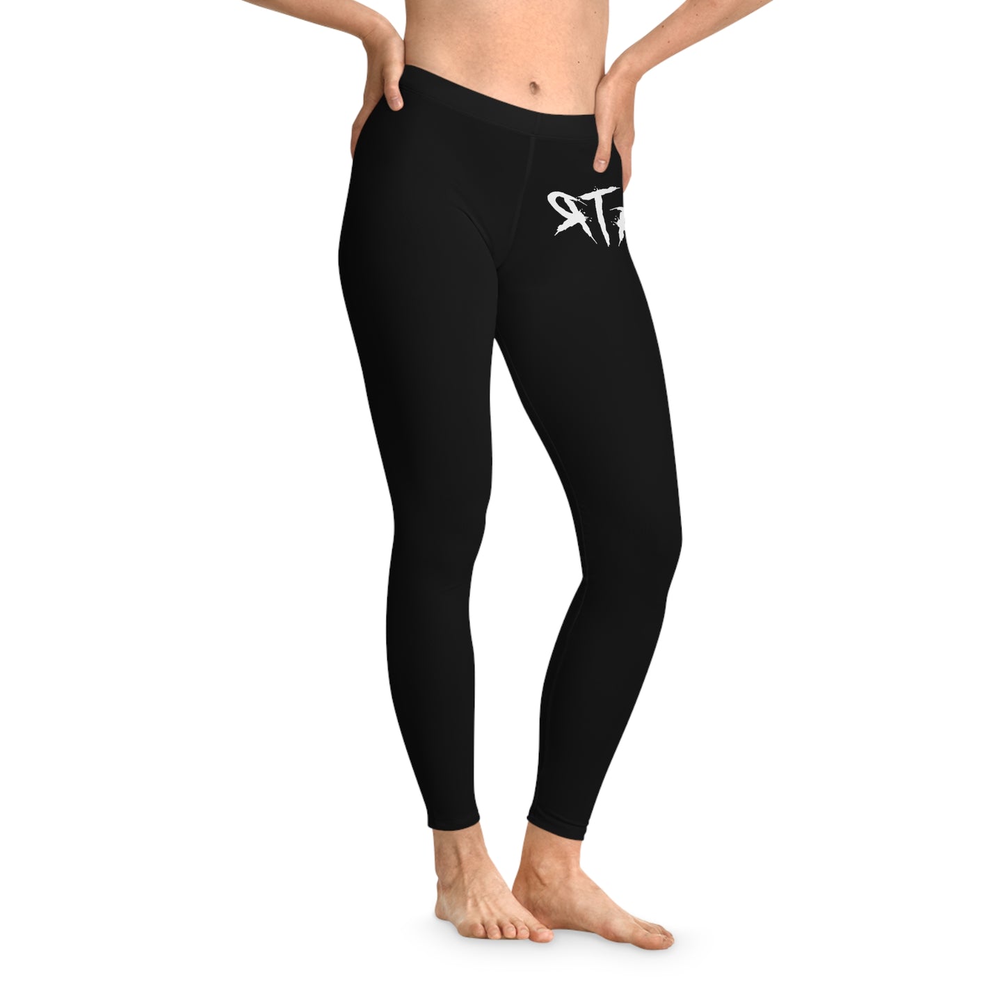 RTR® Stretchy Leggings