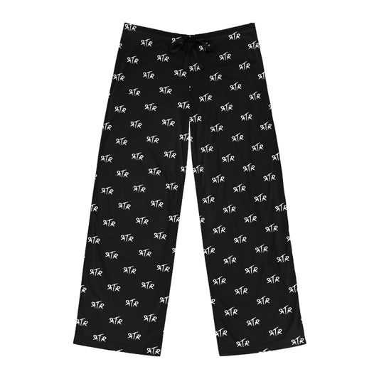 RTR® Men's Pajama Pants