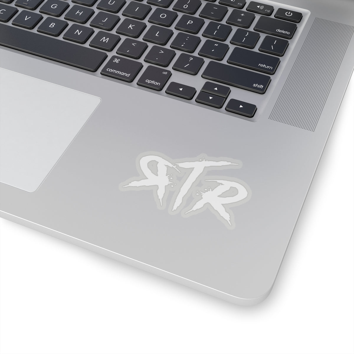 RTR® Sticker