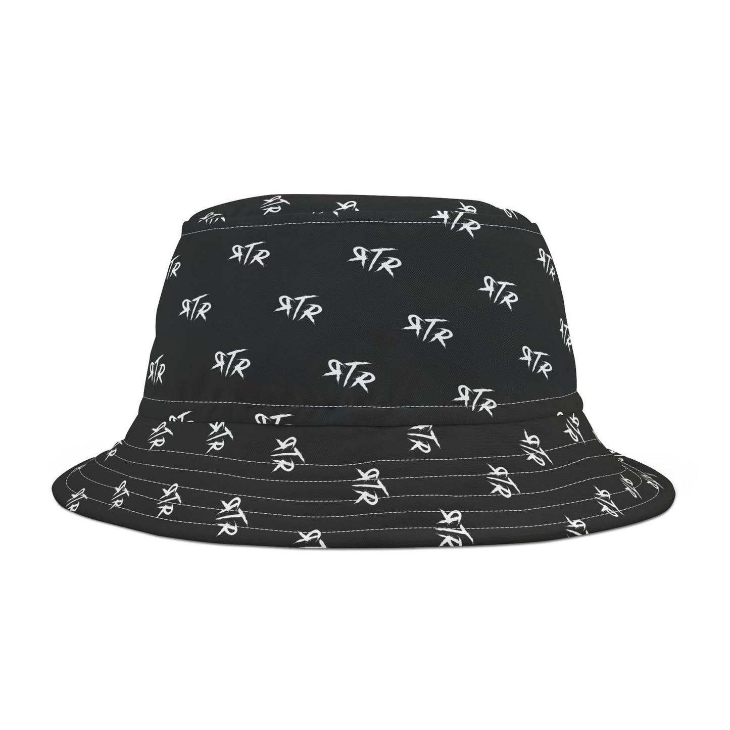 RTR® Bucket Hat (AOP)