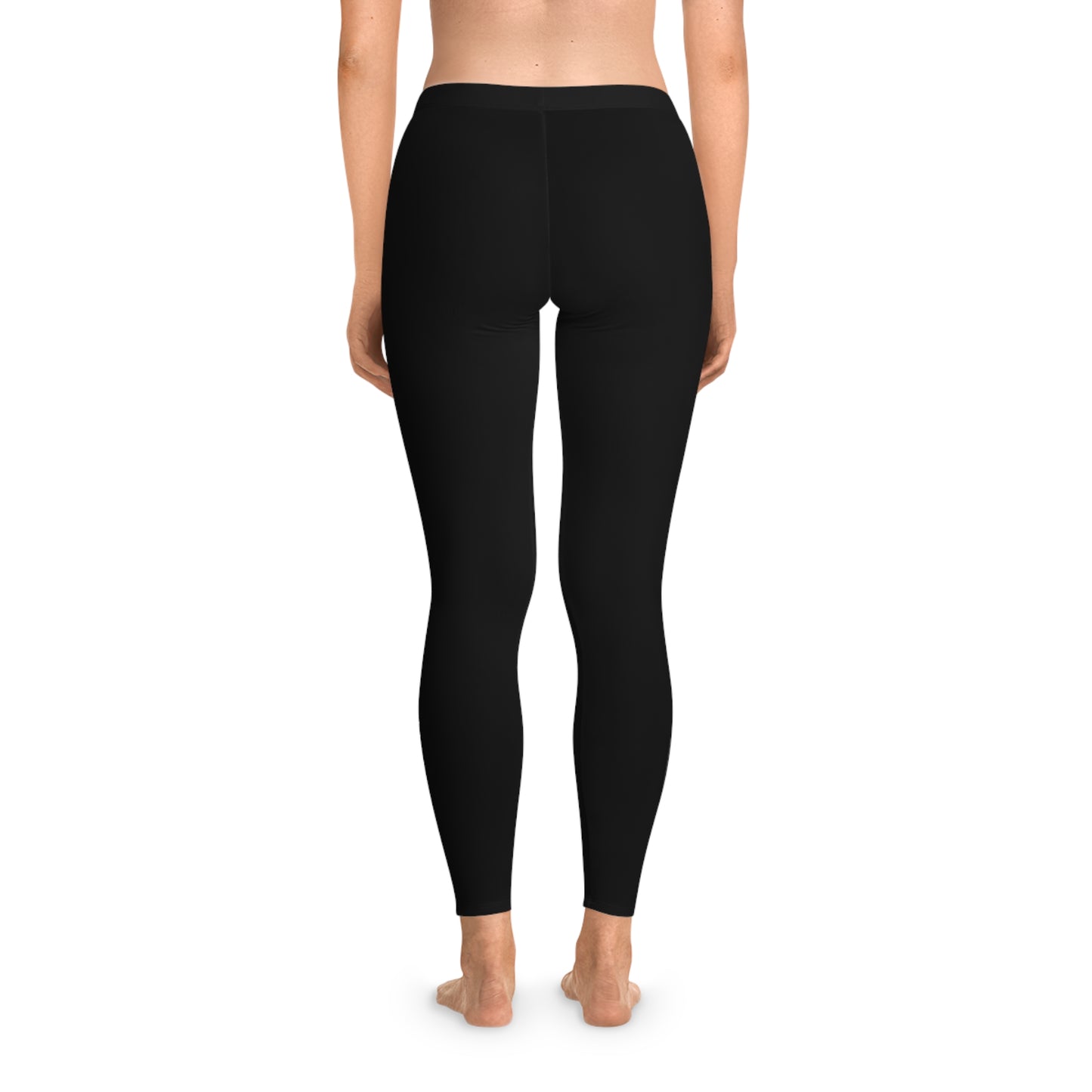 RTR® Stretchy Leggings