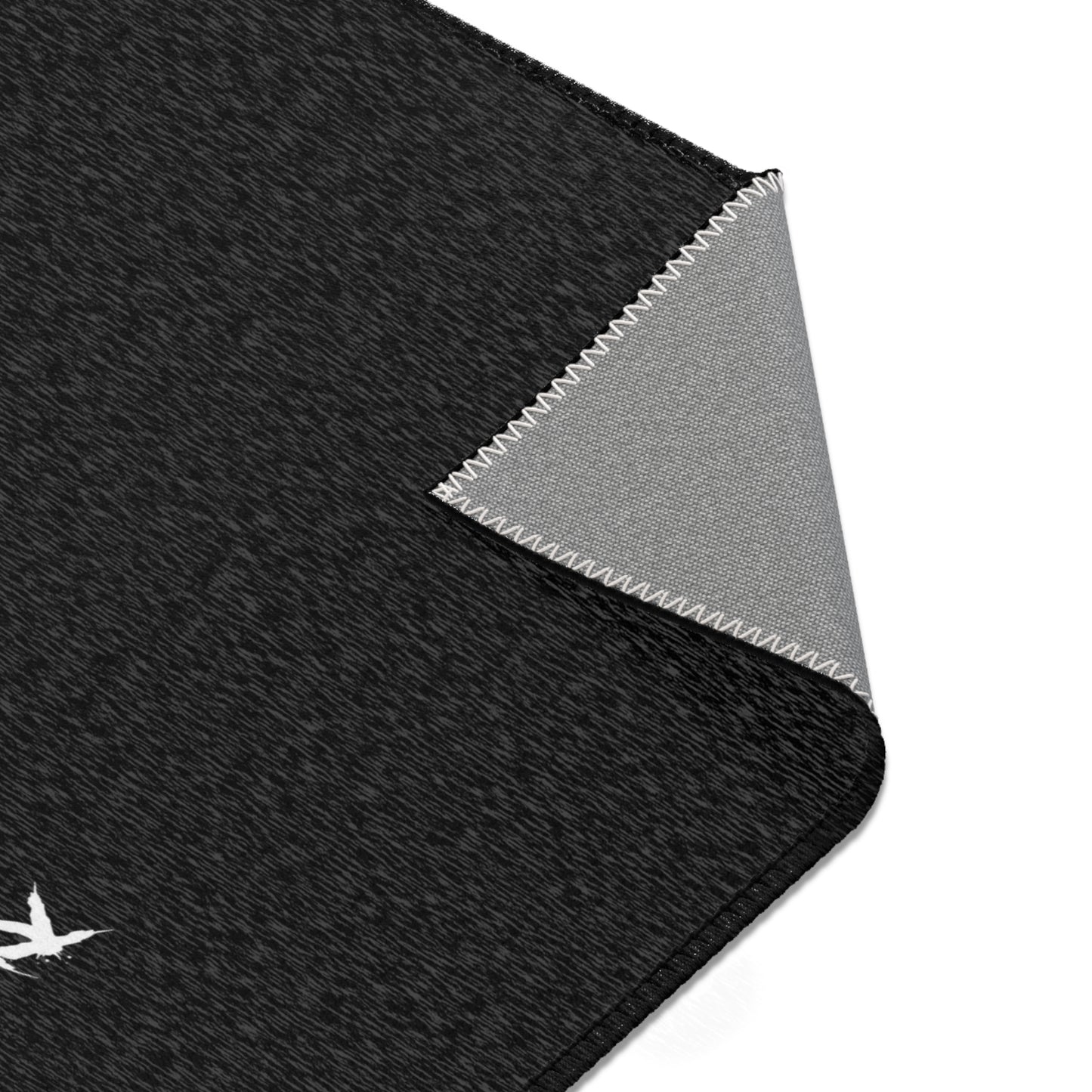 RTR® Area Rugs