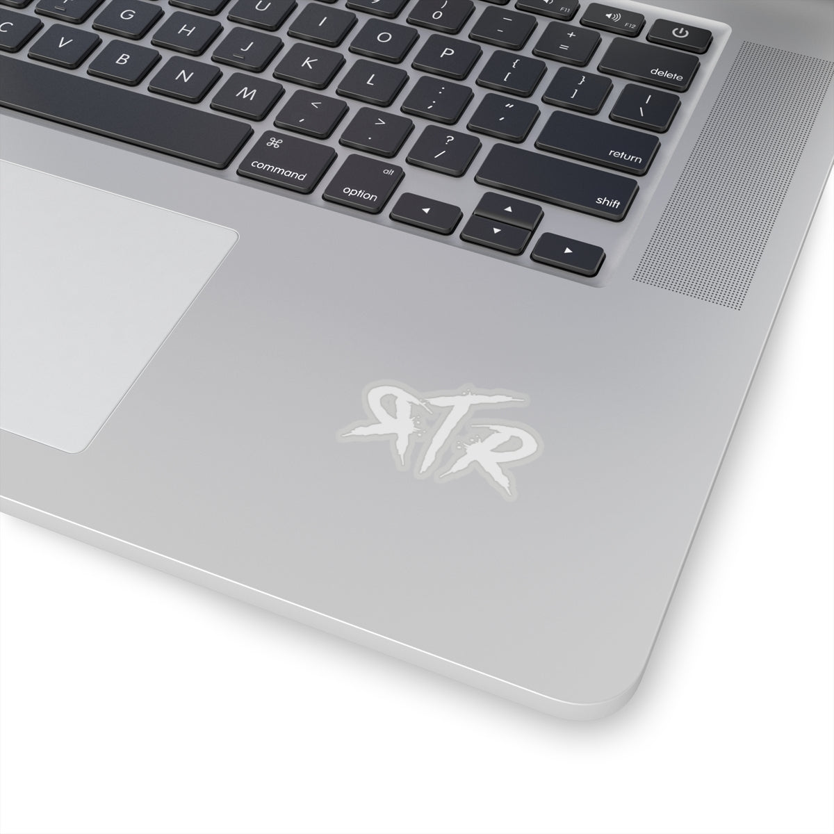 RTR® Sticker
