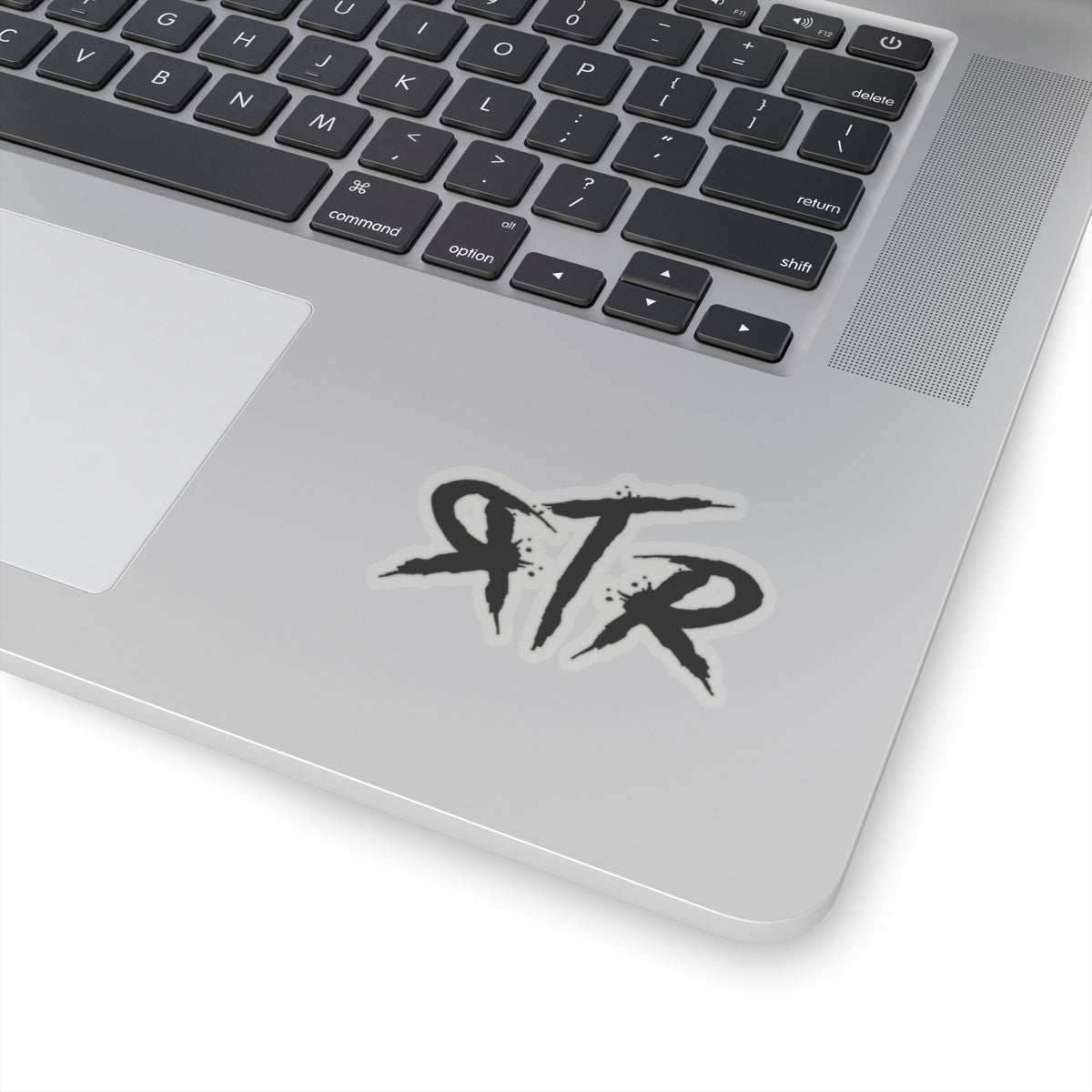 RTR® Sticker