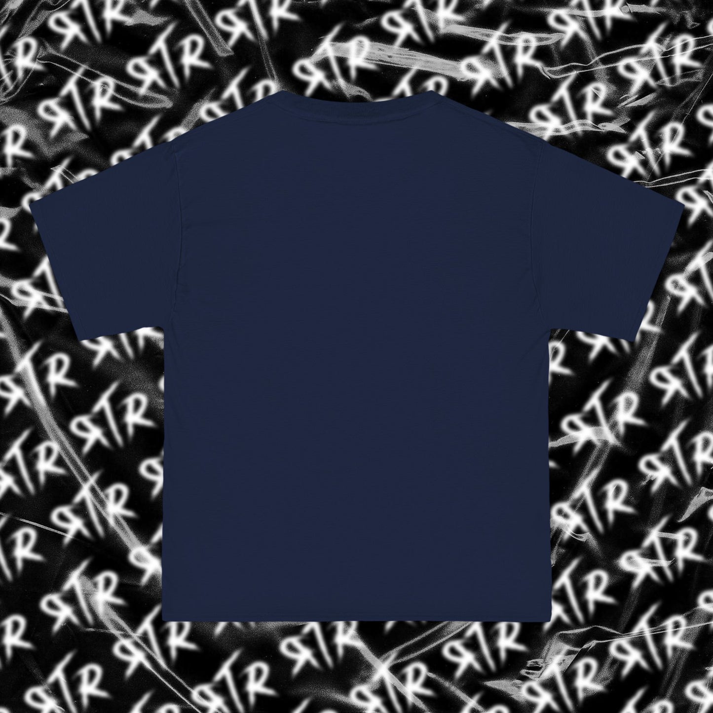 OG RTR® Short-Sleeve T-Shirt