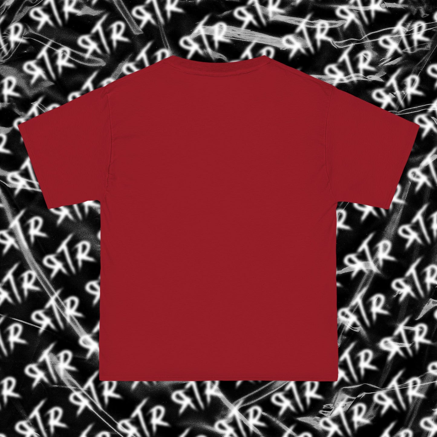 OG RTR® Short-Sleeve T-Shirt