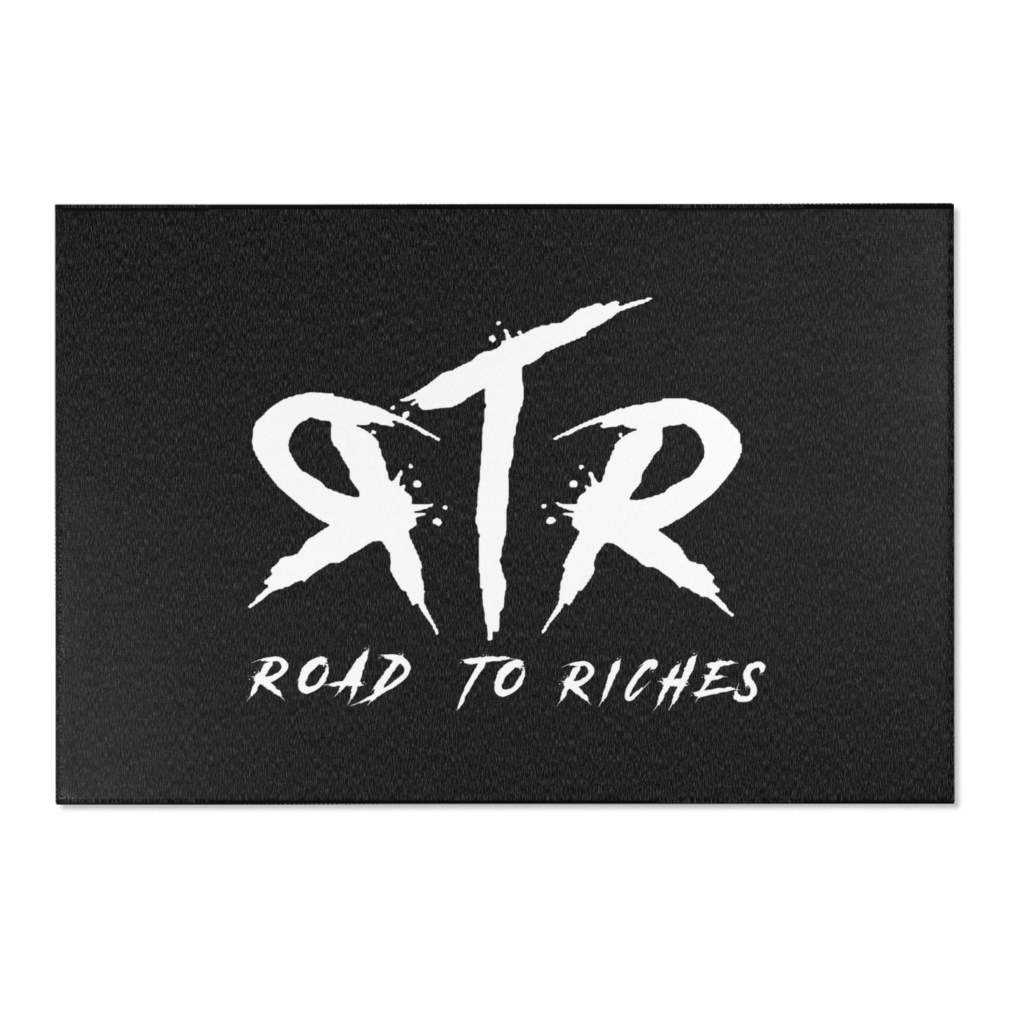 RTR® Area Rugs