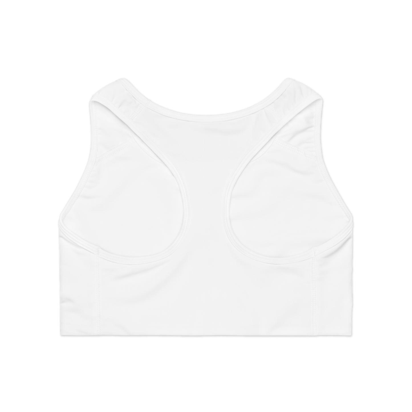 RTR® Sports Bra