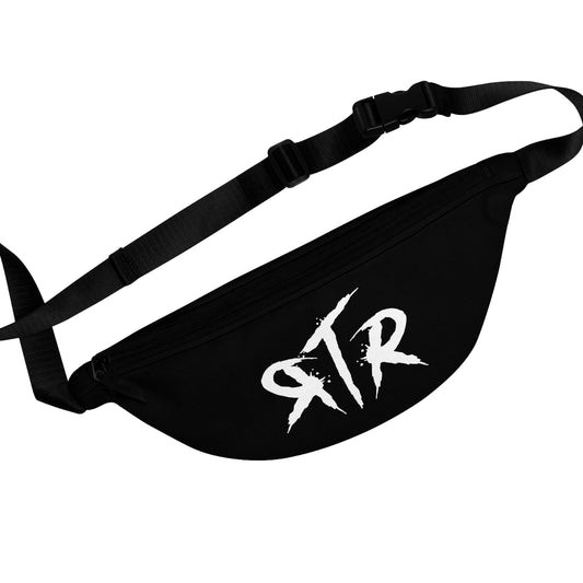RTR® Fanny Pack
