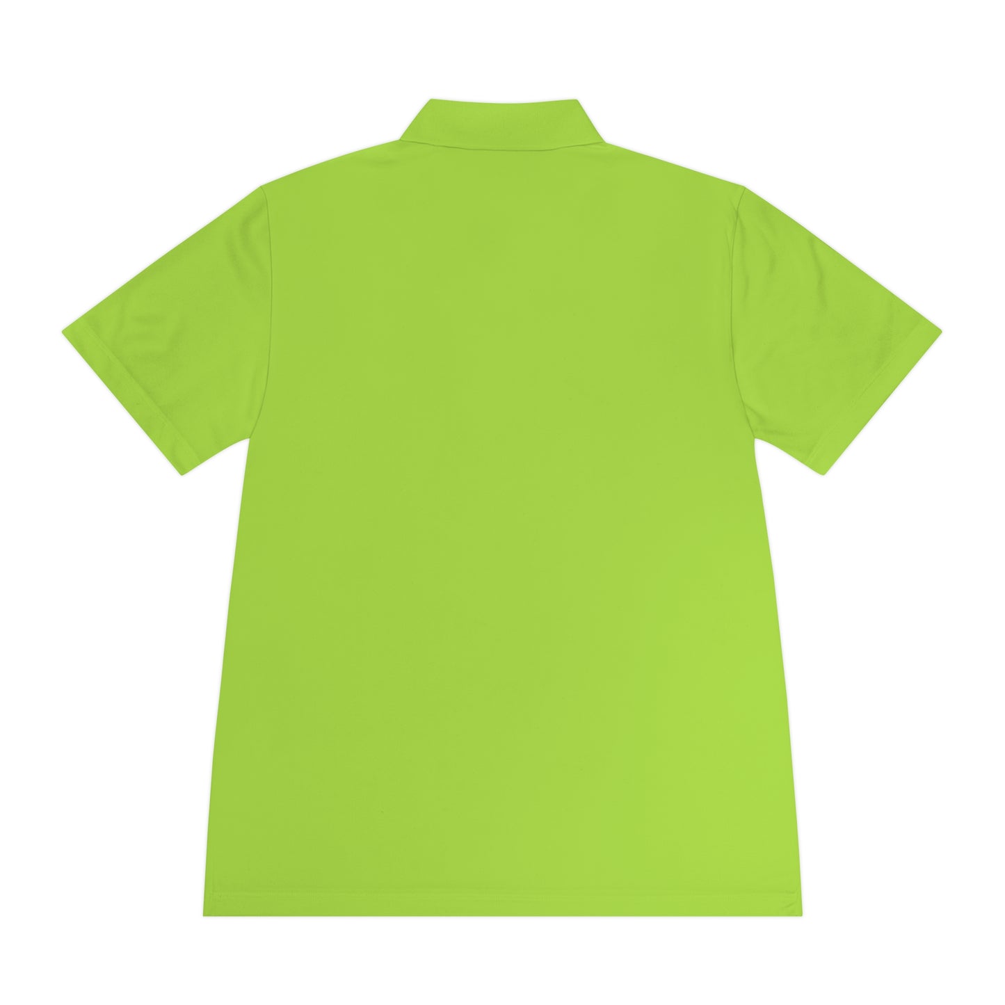 RTR® Sport Polo