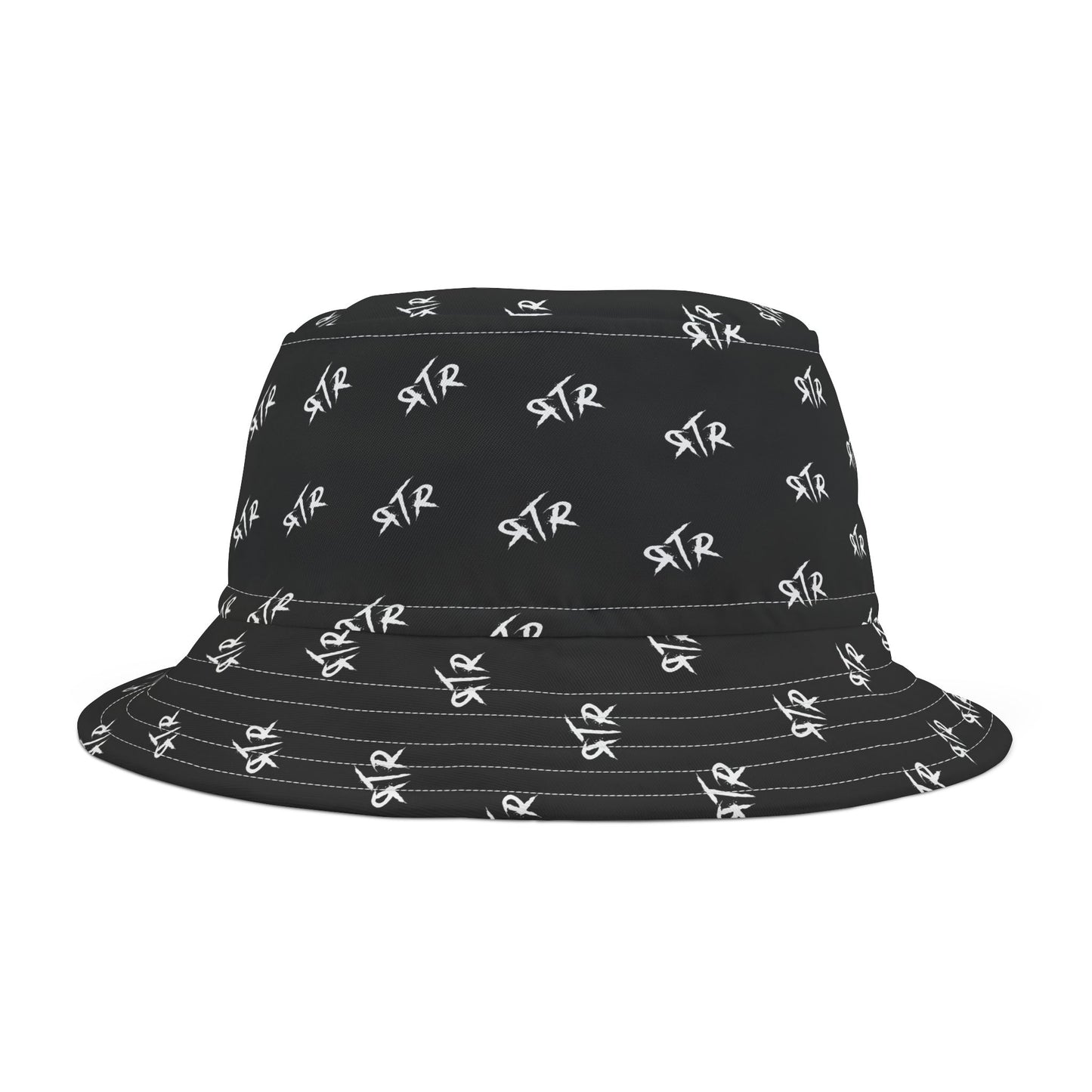 RTR® Bucket Hat (AOP)