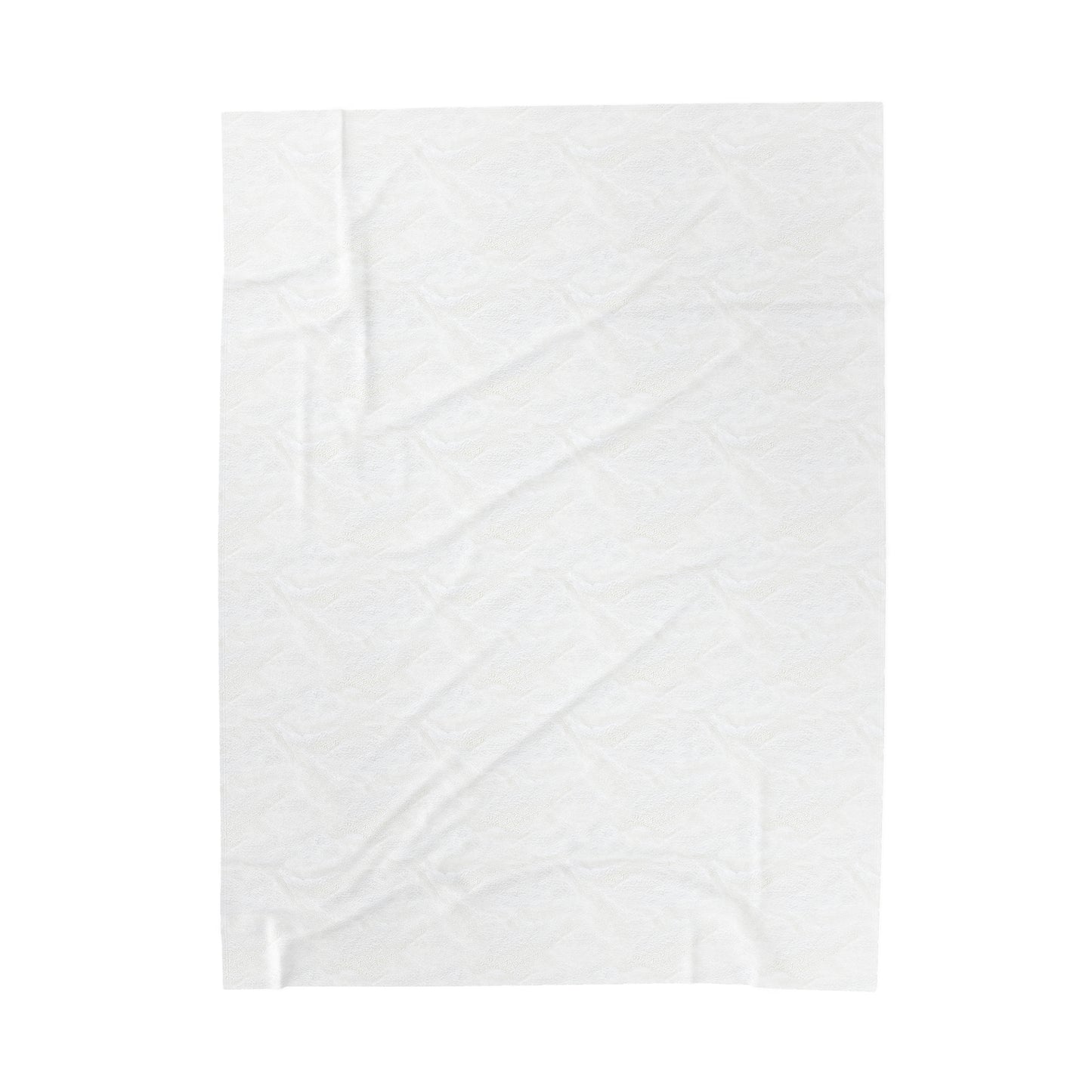 RTR® Velveteen Plush Blanket