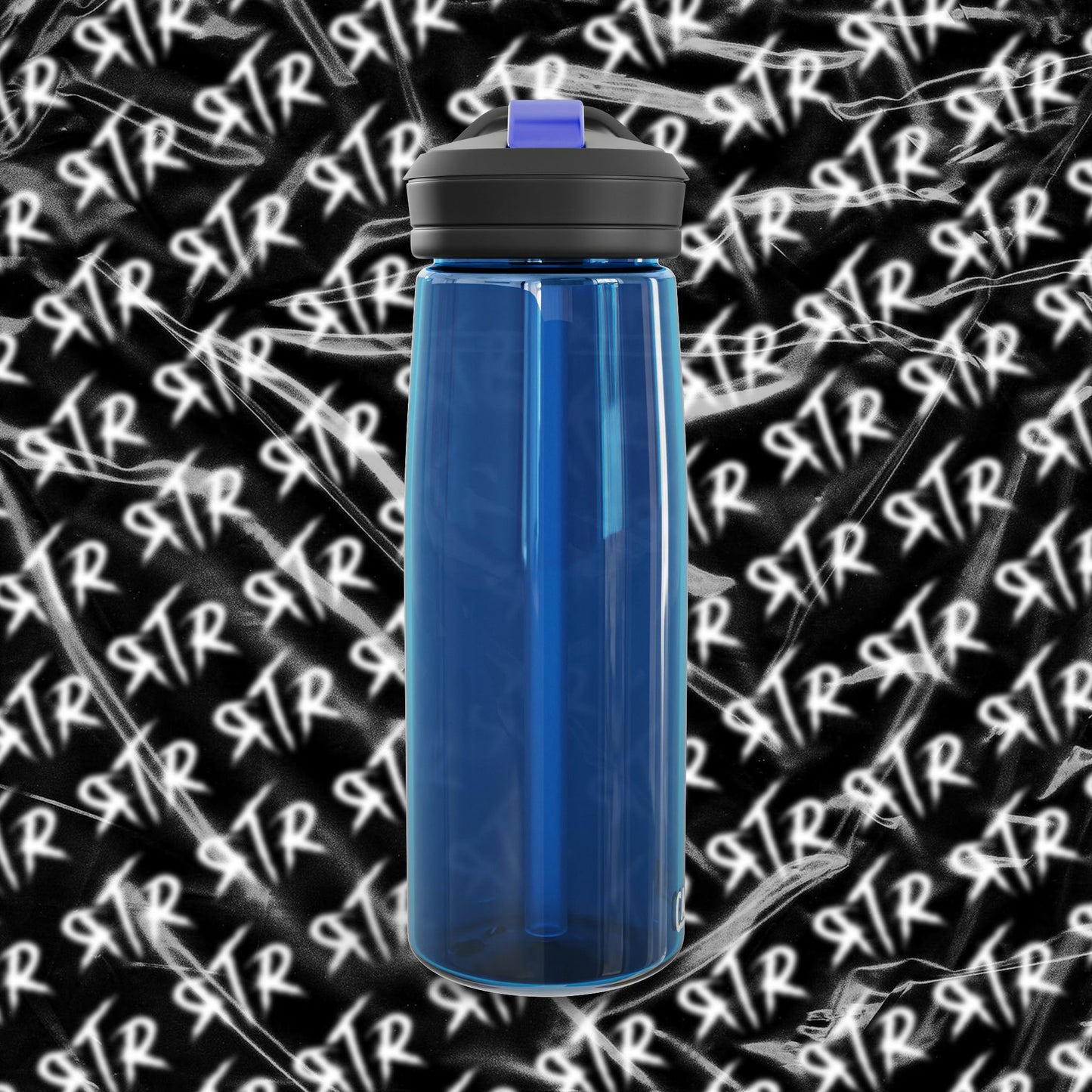 RTR® Water Bottle, 20oz\25oz