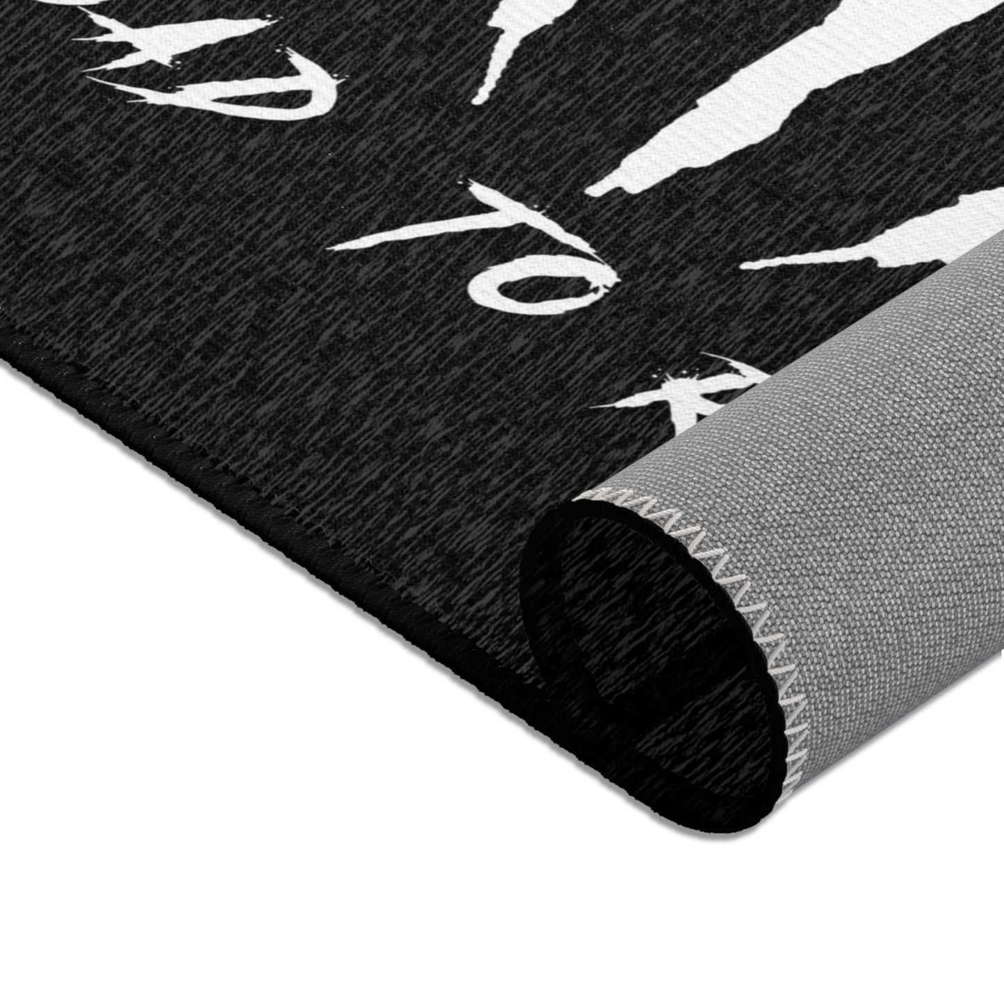 RTR® Area Rugs