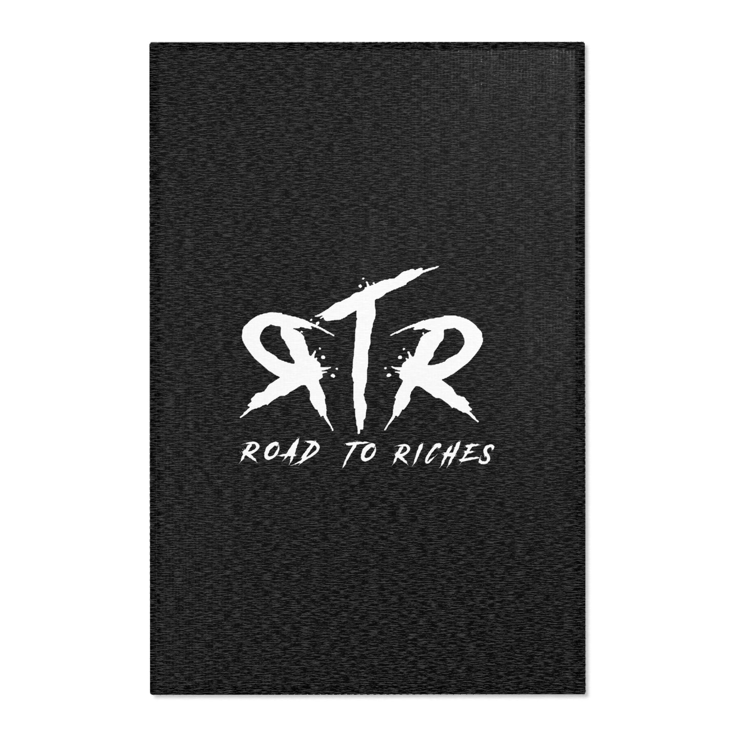RTR® Area Rugs