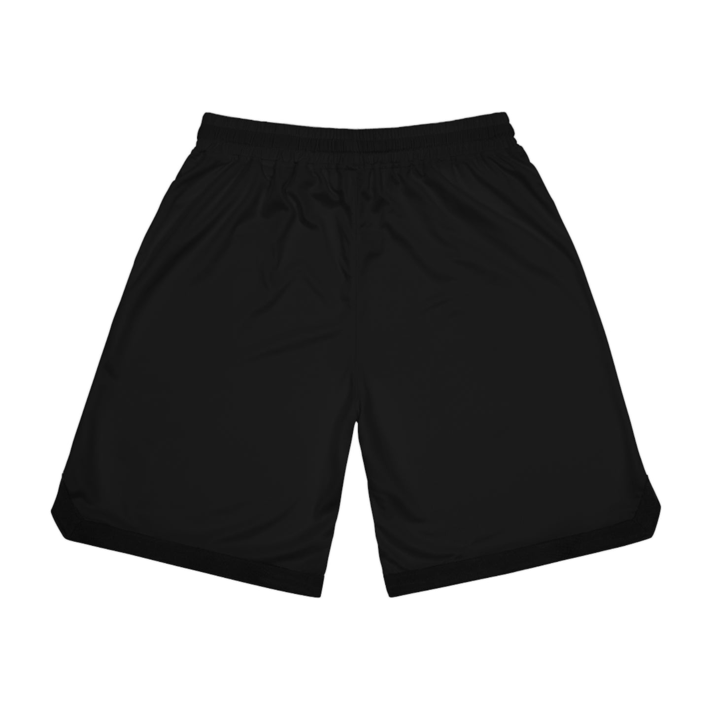 RTR® Basketball Rib Shorts