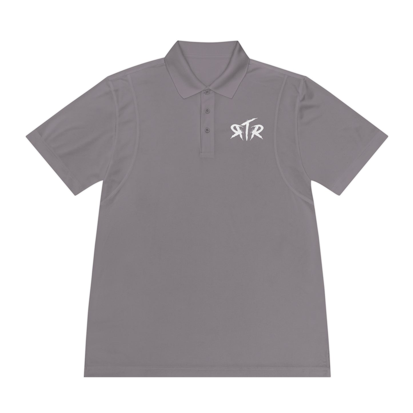 RTR® Sport Polo