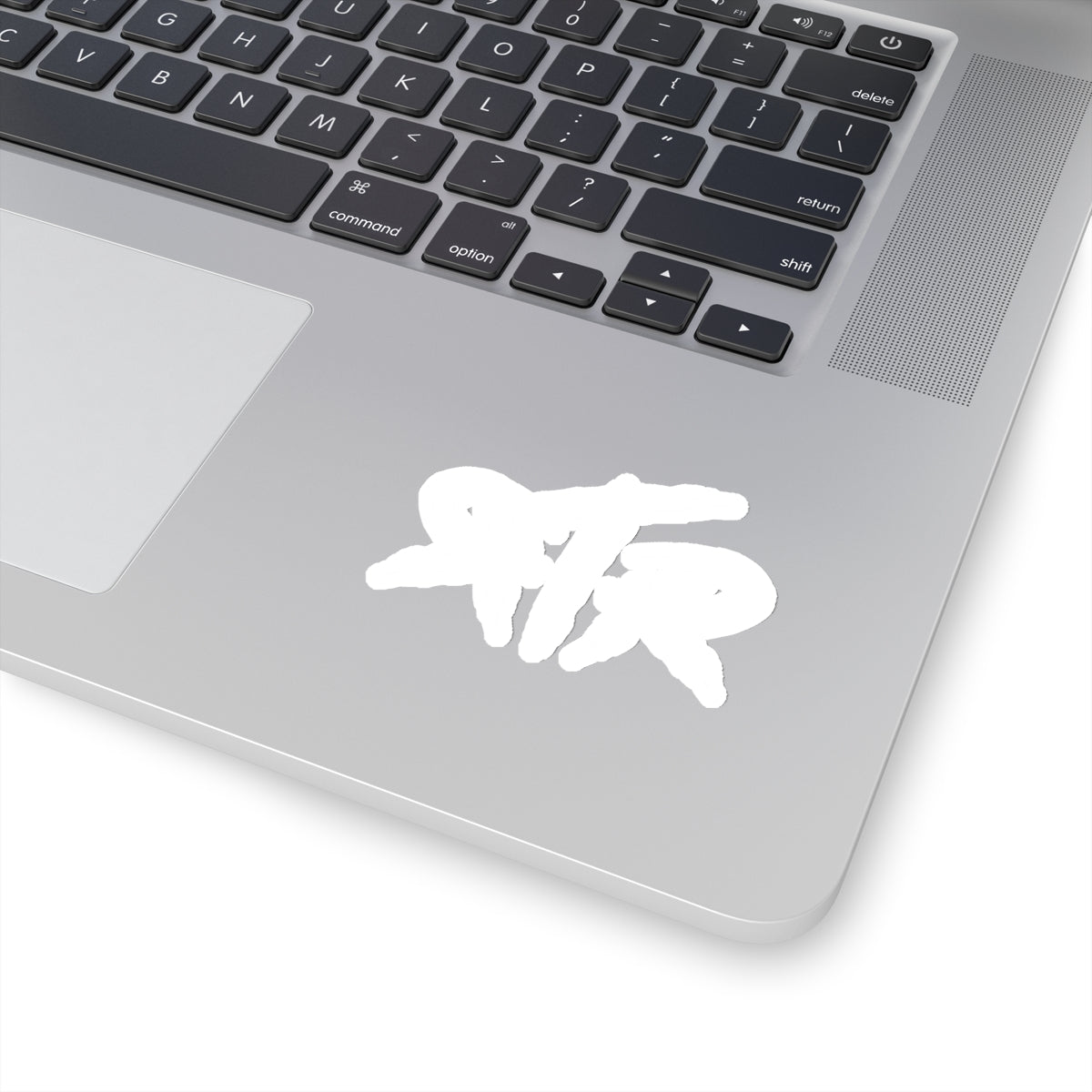 RTR® Sticker