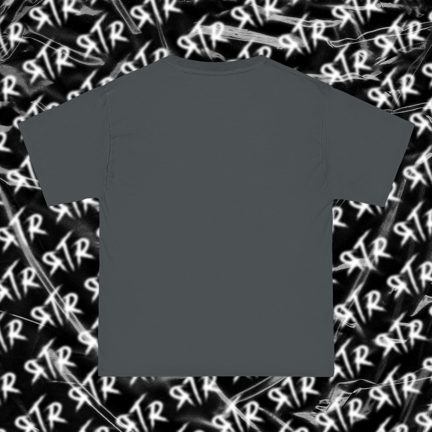 OG RTR® Short-Sleeve T-Shirt