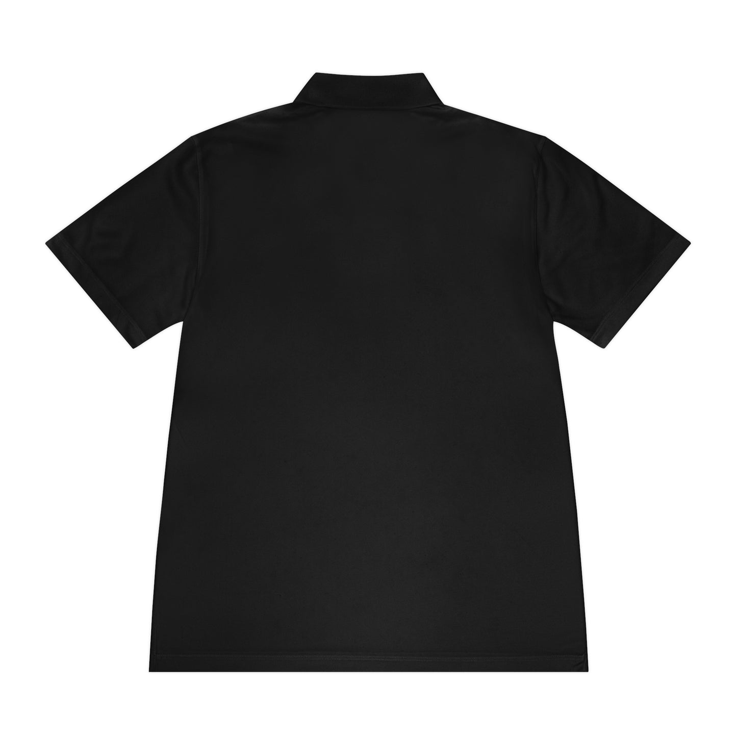 RTR® Sport Polo
