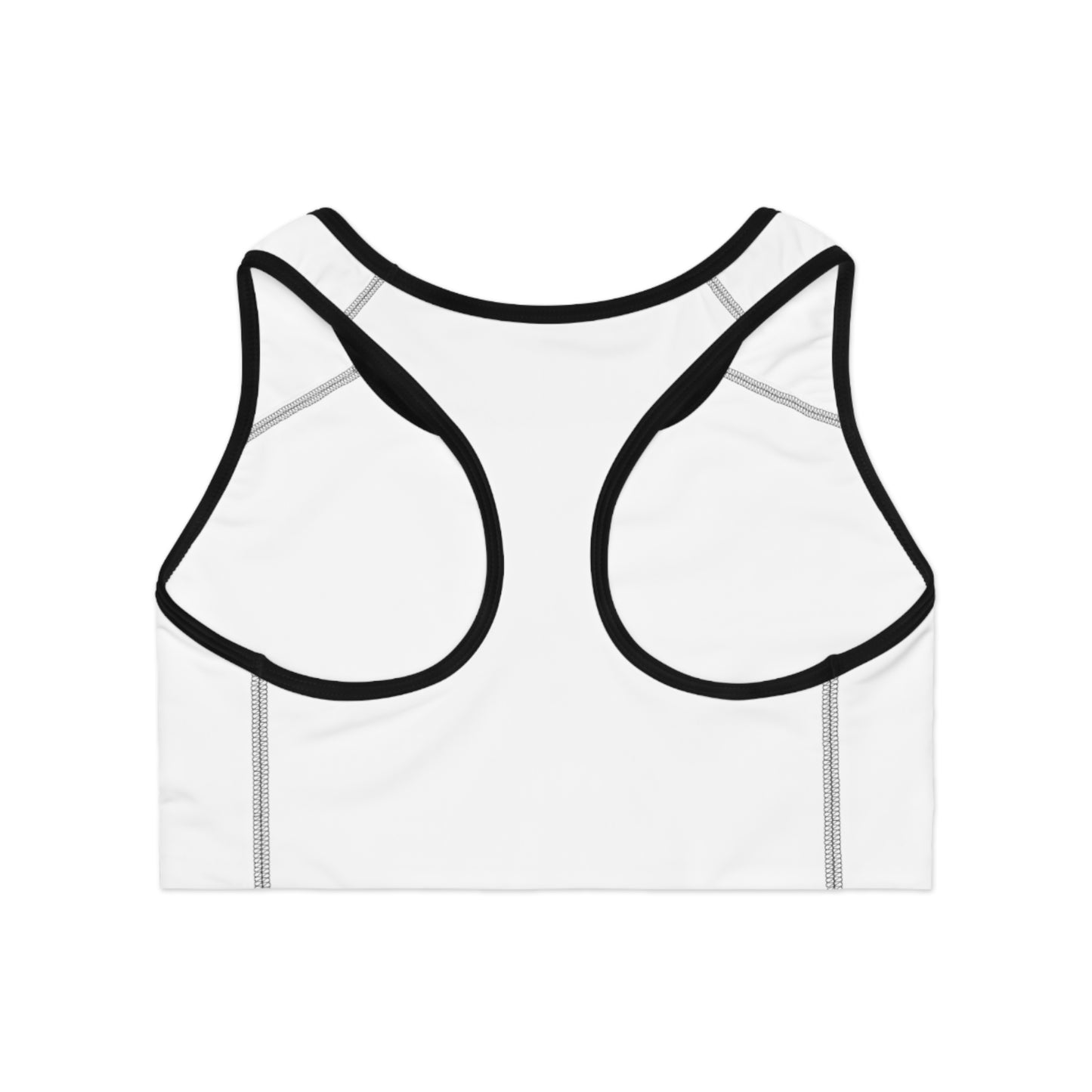 RTR® Sports Bra