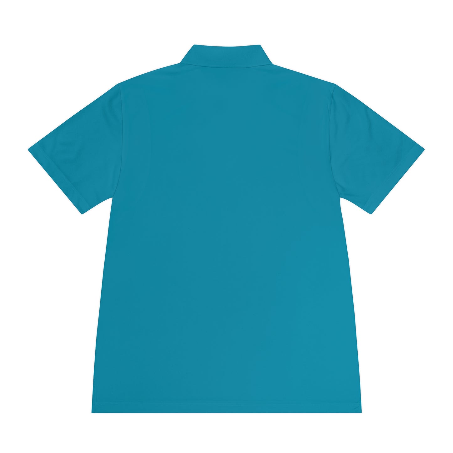 RTR® Sport Polo