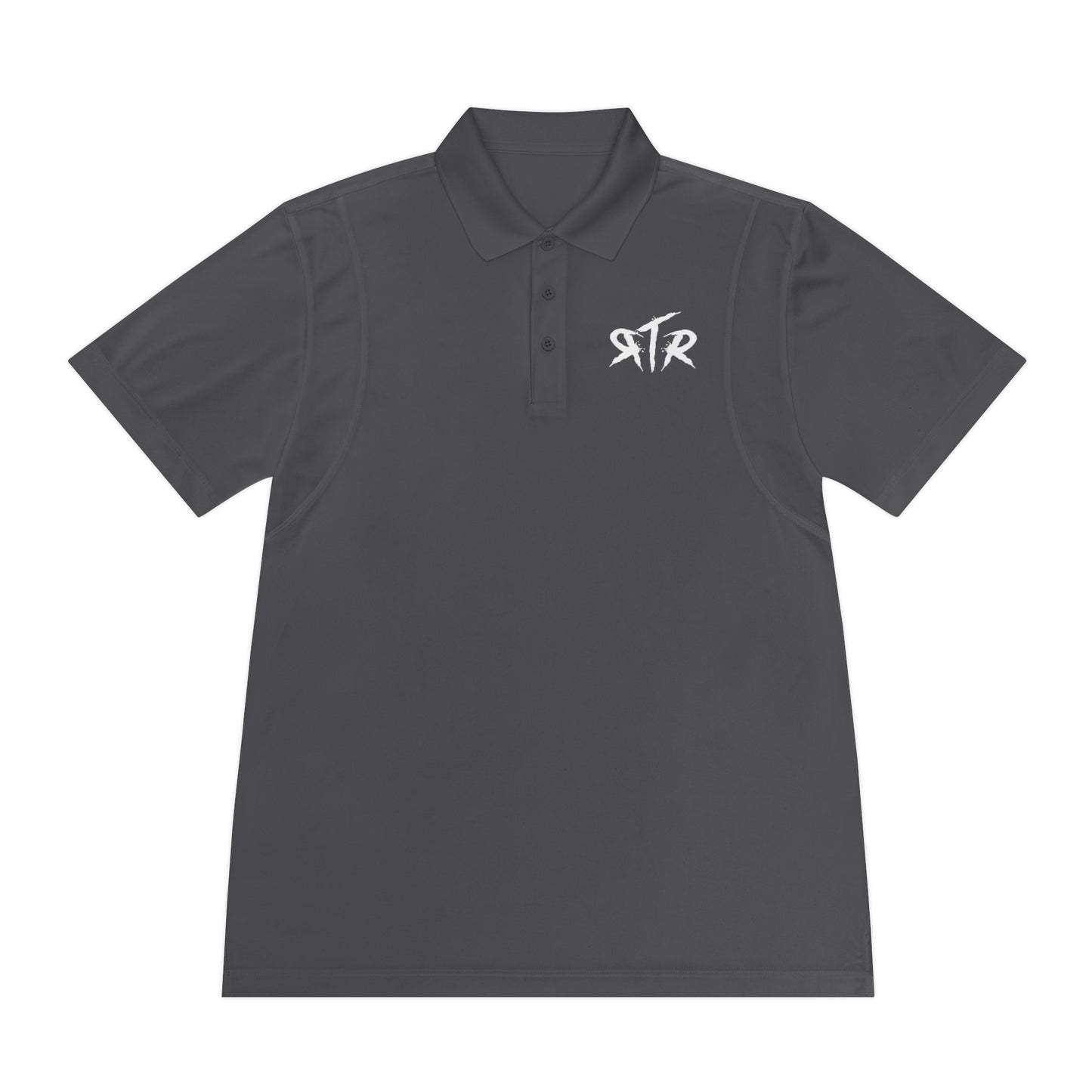 RTR® Sport Polo