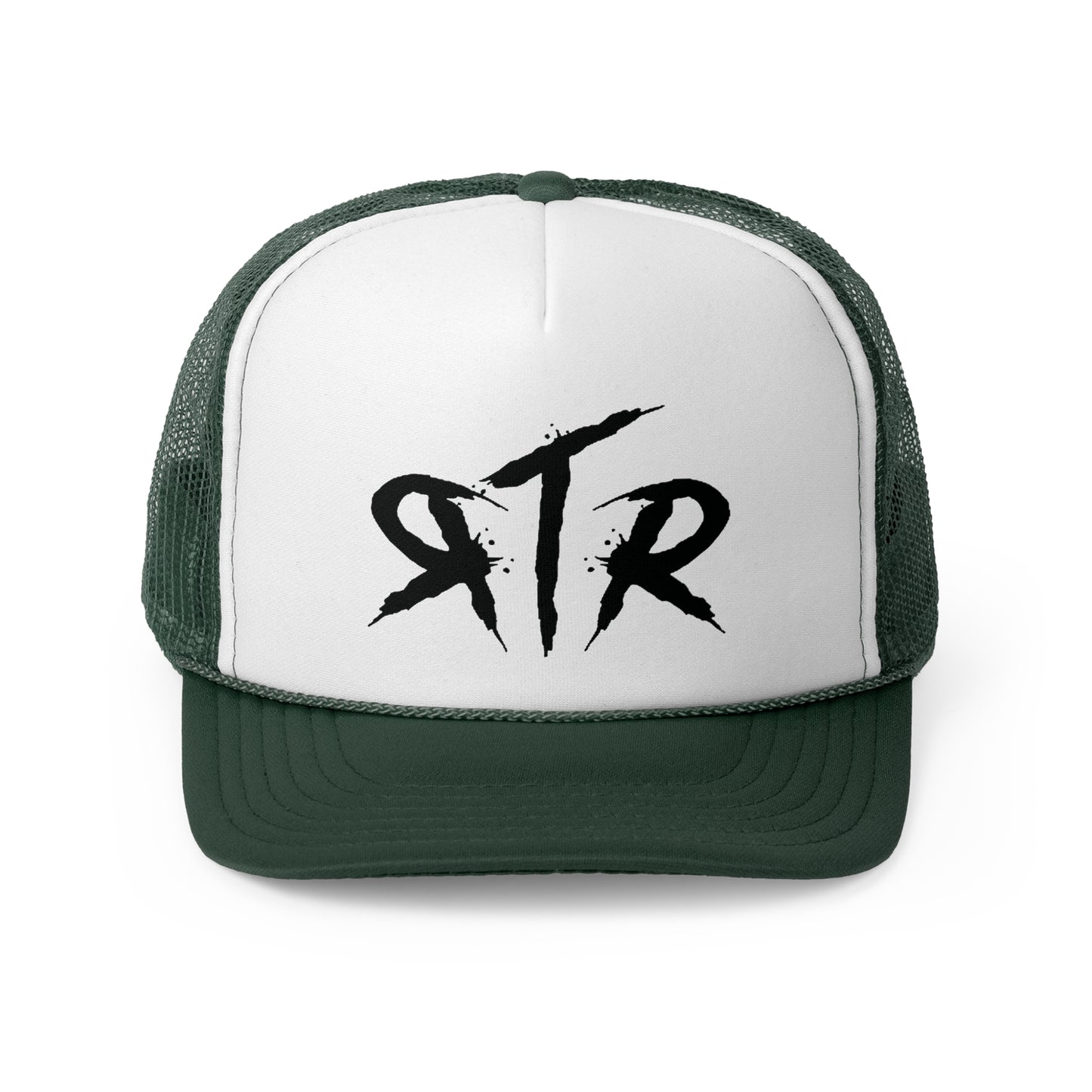 RTR® Trucker Caps