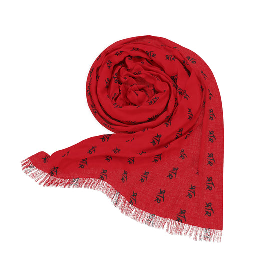 RTR® Light Scarf Reversed