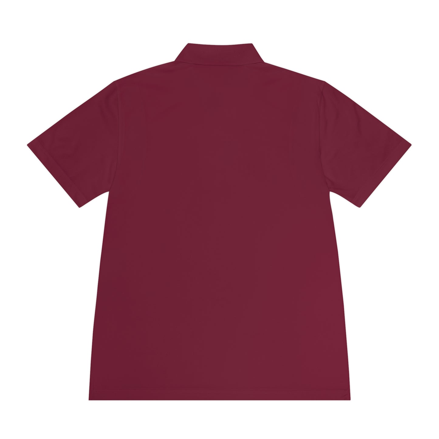 RTR® Sport Polo