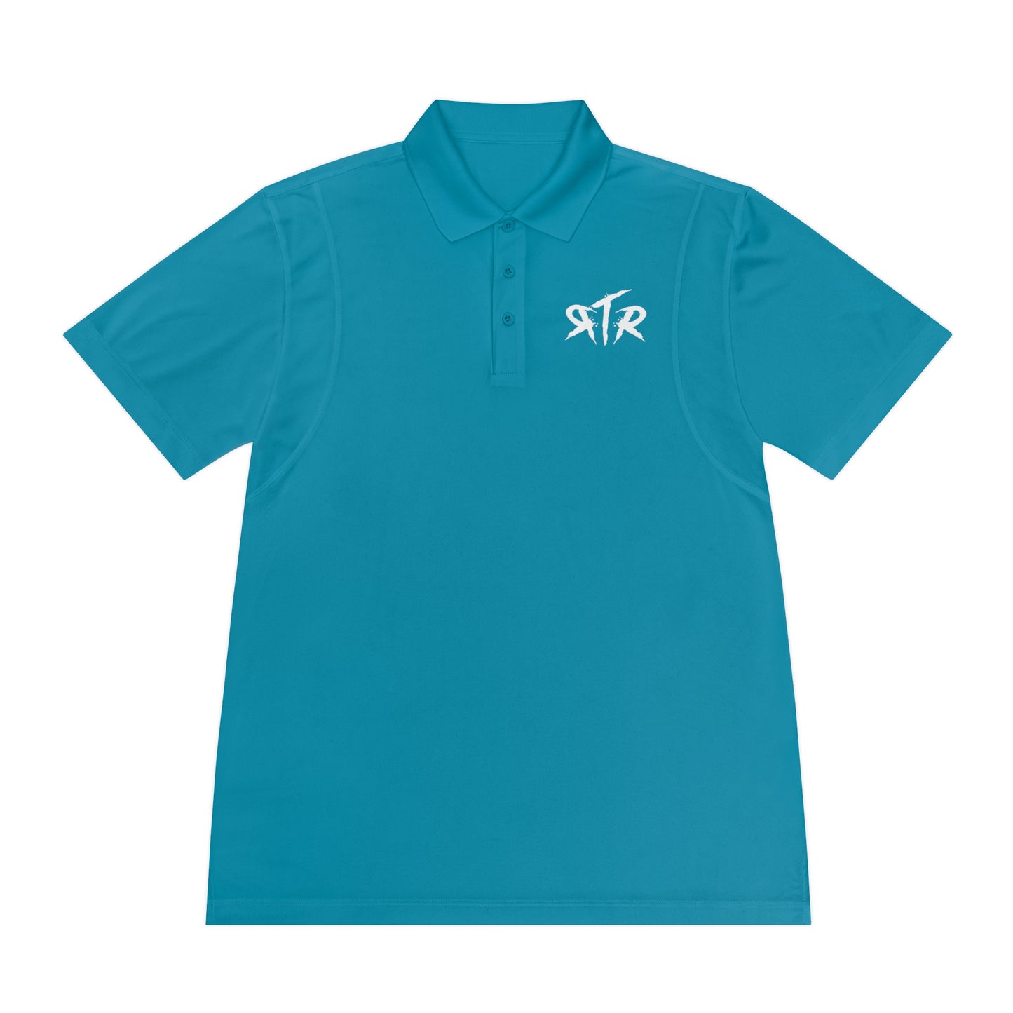 RTR® Sport Polo