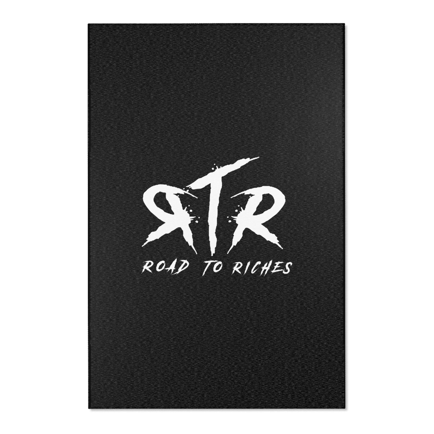 RTR® Area Rugs