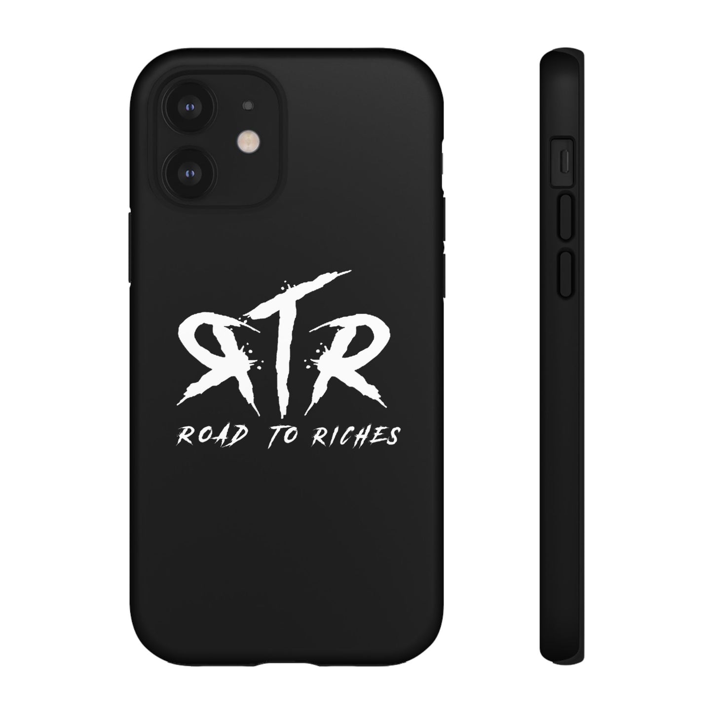 RTR® Tough Cases