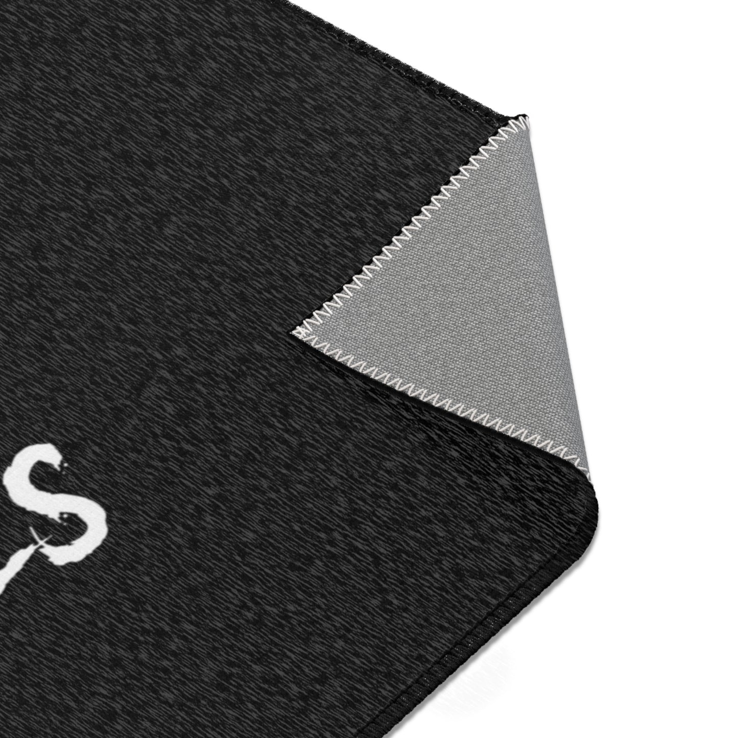 RTR® Area Rugs