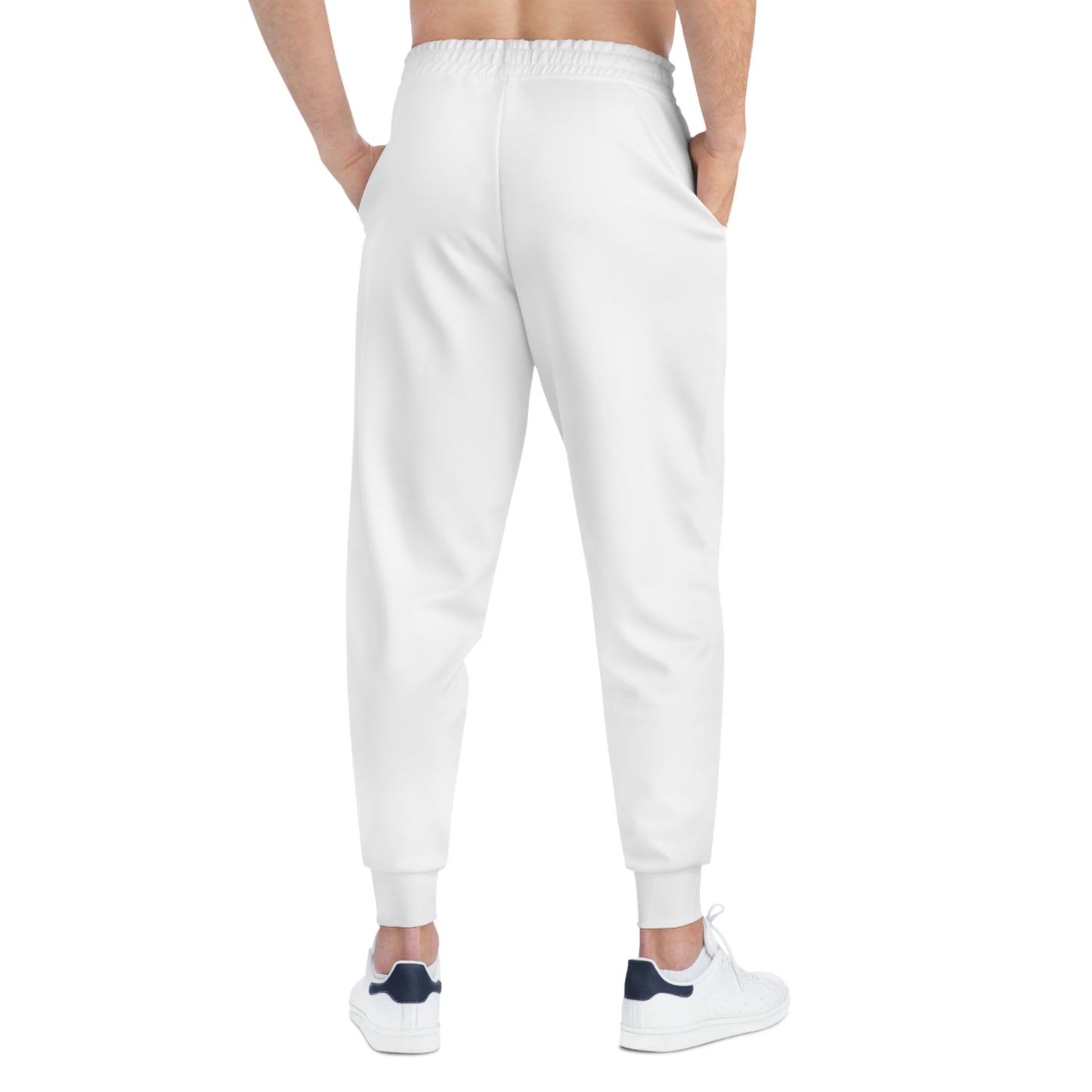RTR® Power Puff Girl Joggers