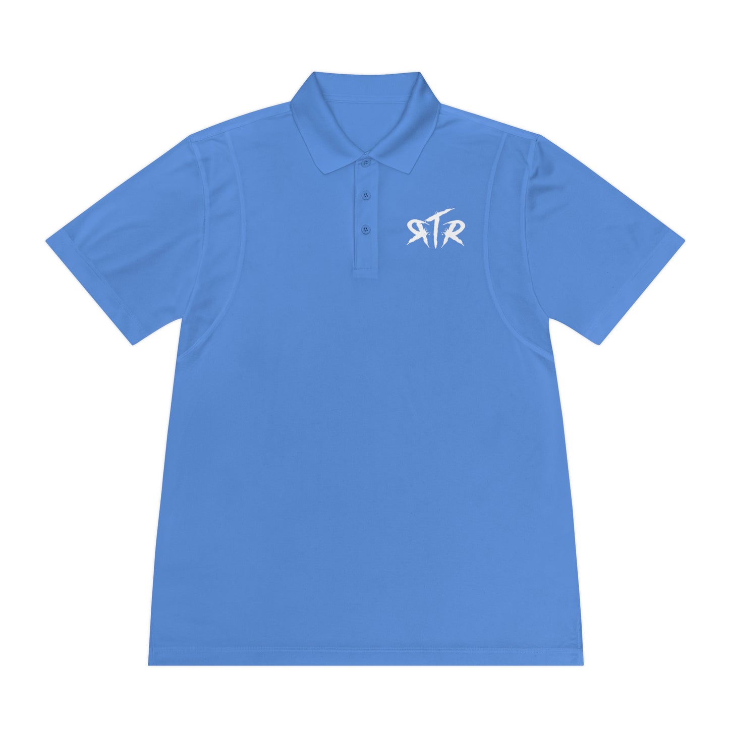 RTR® Sport Polo