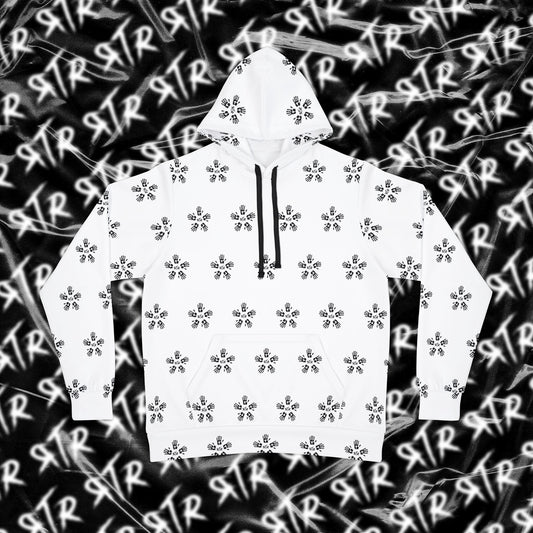 RTR® Hoodie (AOP)