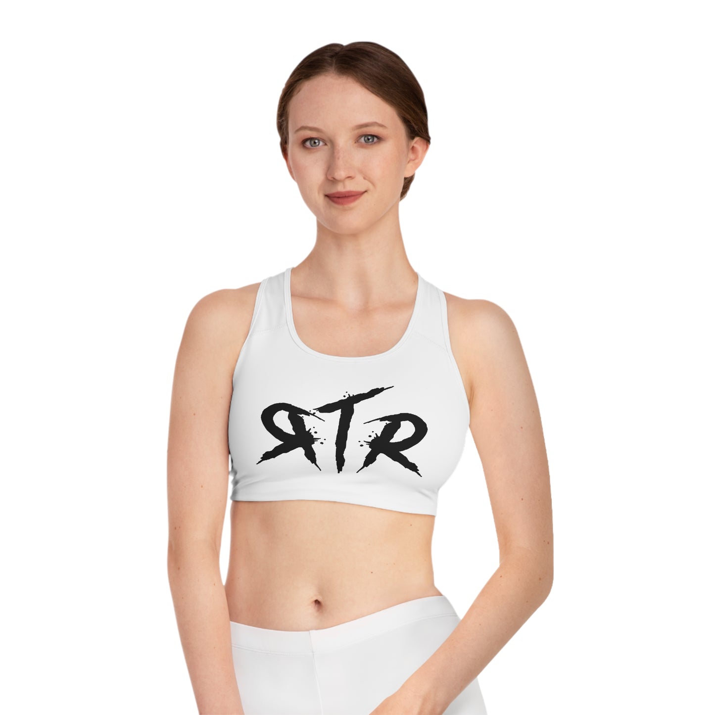RTR® Sports Bra