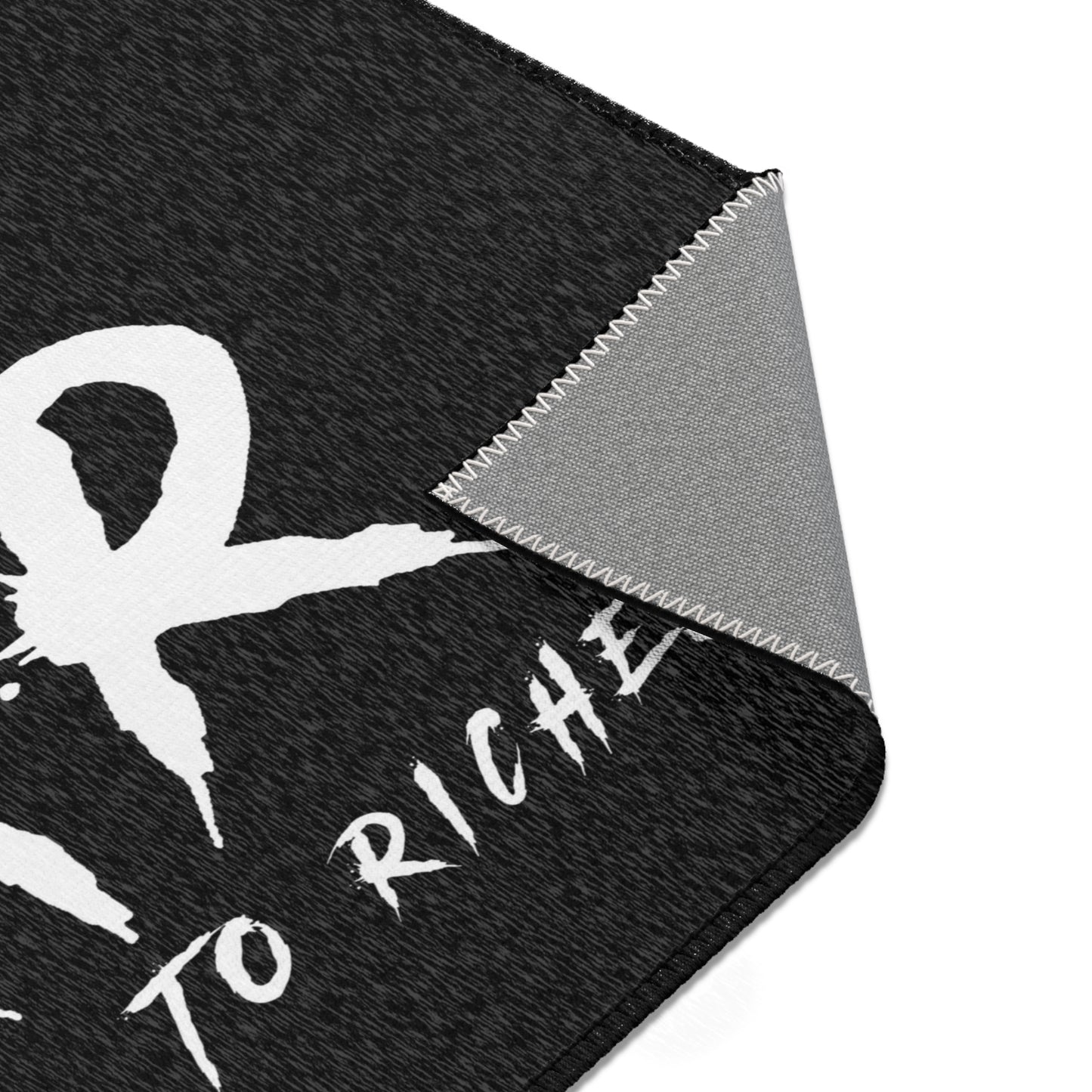 RTR® Area Rugs