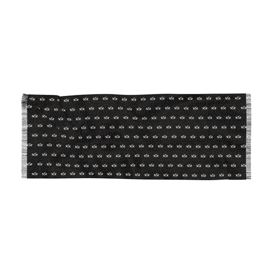 RTR® Light Scarf