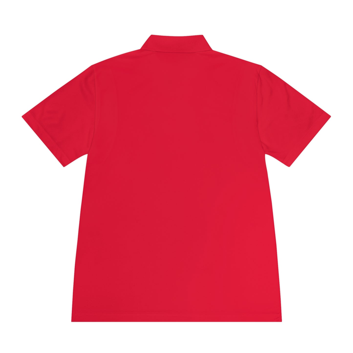 RTR® Sport Polo