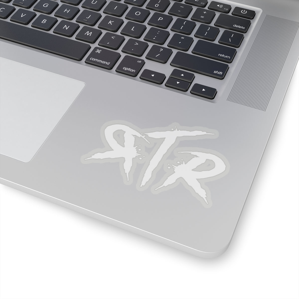 RTR® Sticker